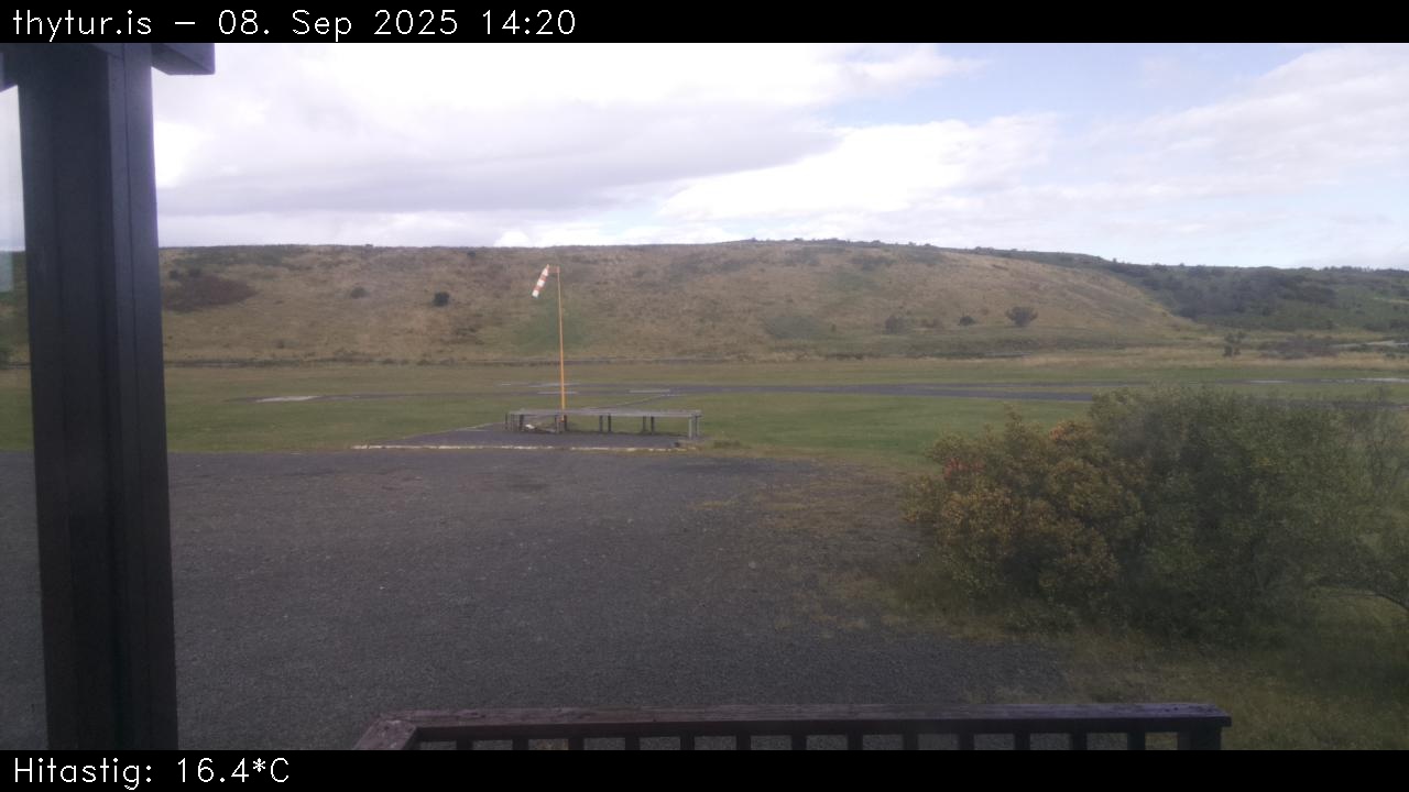 2025 Sep 08 14:20:28