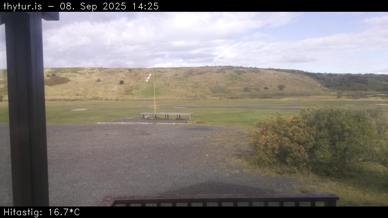 2025 Sep 08 14:25:29