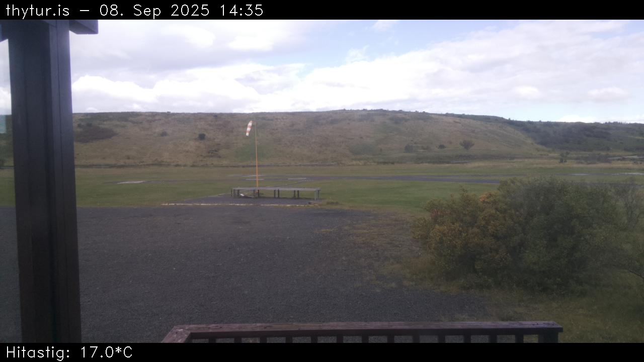 2025 Sep 08 14:35:29