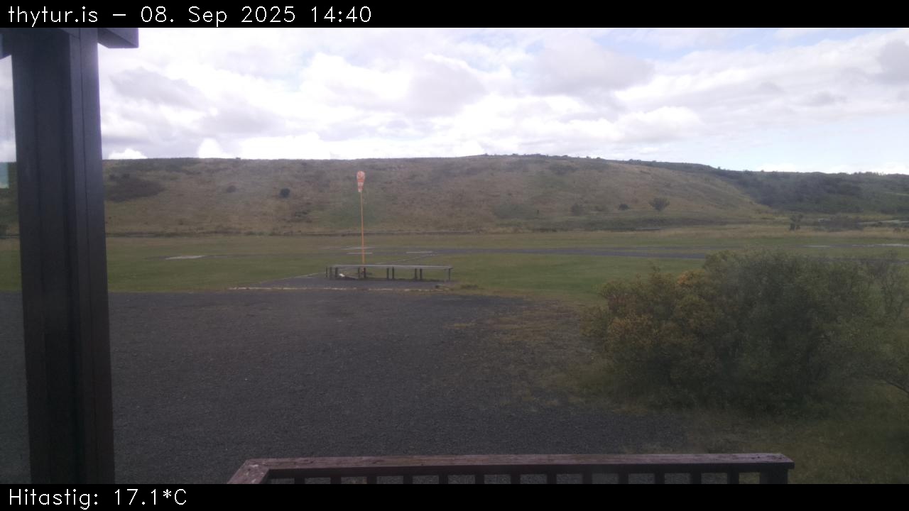 2025 Sep 08 14:40:28