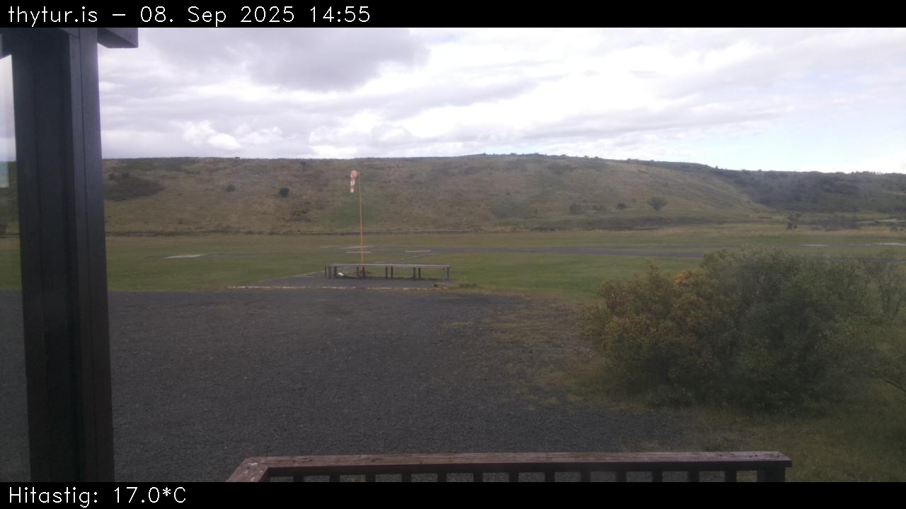 2025 Sep 08 14:55:28