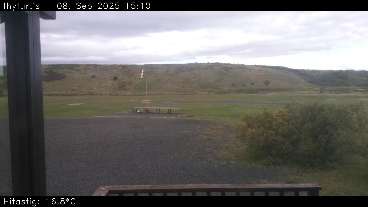 2025 Sep 08 15:10:29