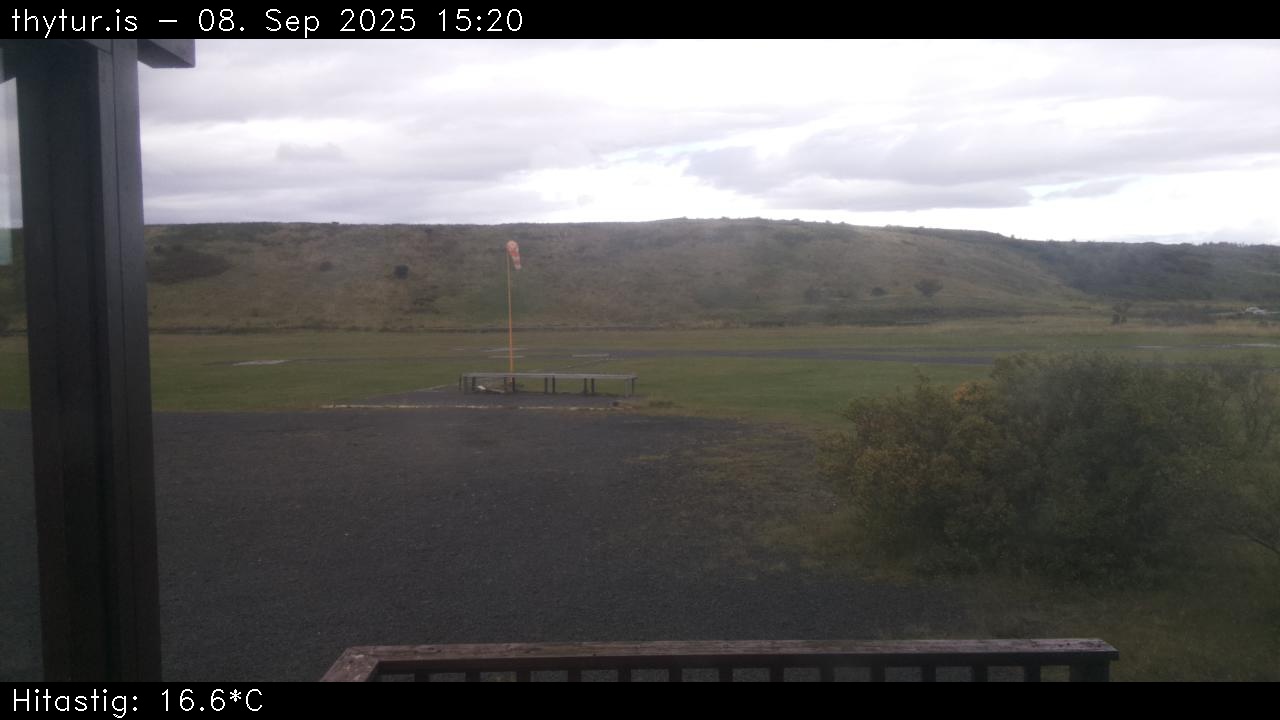 2025 Sep 08 15:20:28