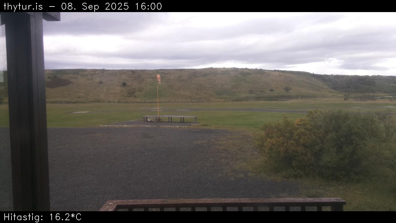 2025 Sep 08 16:00:29