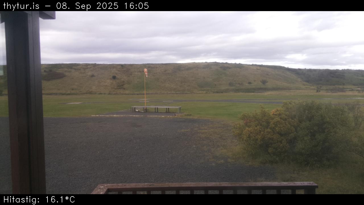 2025 Sep 08 16:05:29