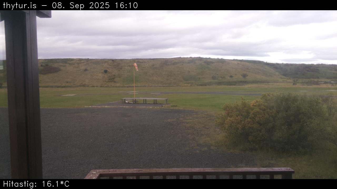 2025 Sep 08 16:10:29