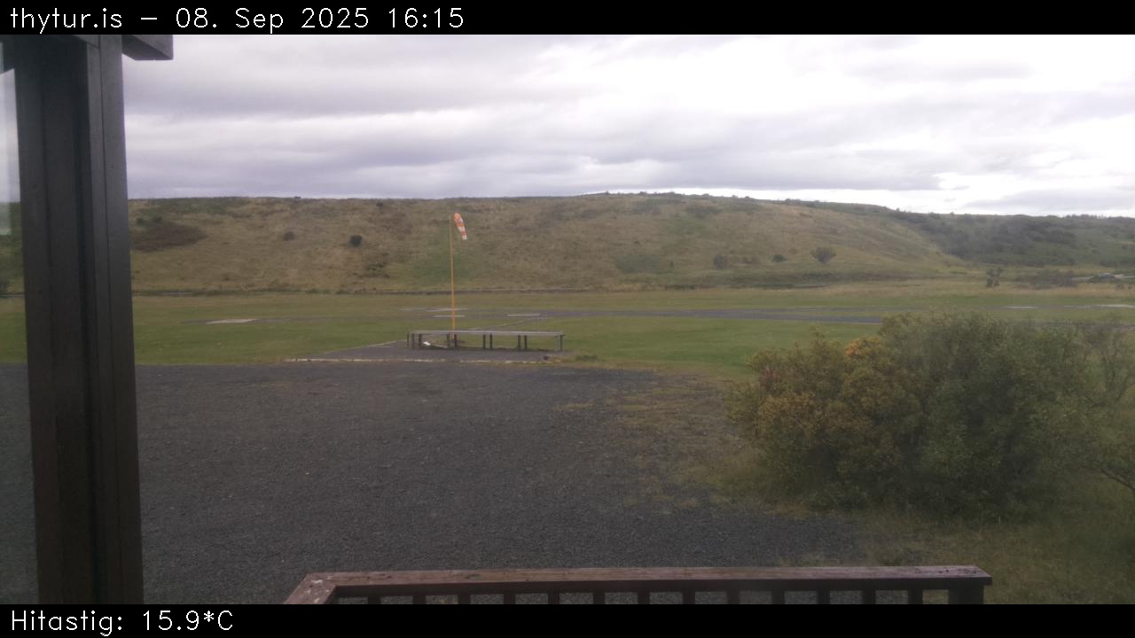 2025 Sep 08 16:15:29