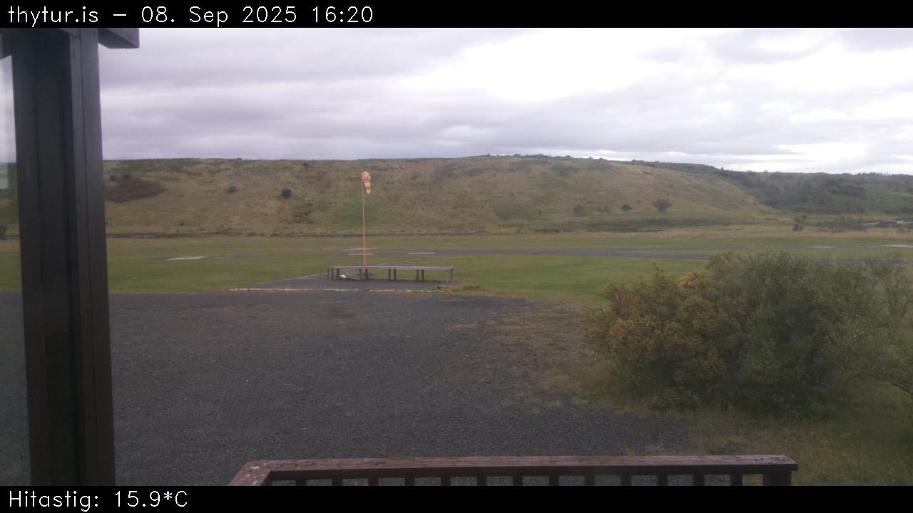 2025 Sep 08 16:20:28