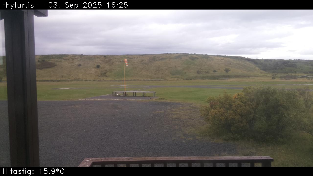 2025 Sep 08 16:25:29