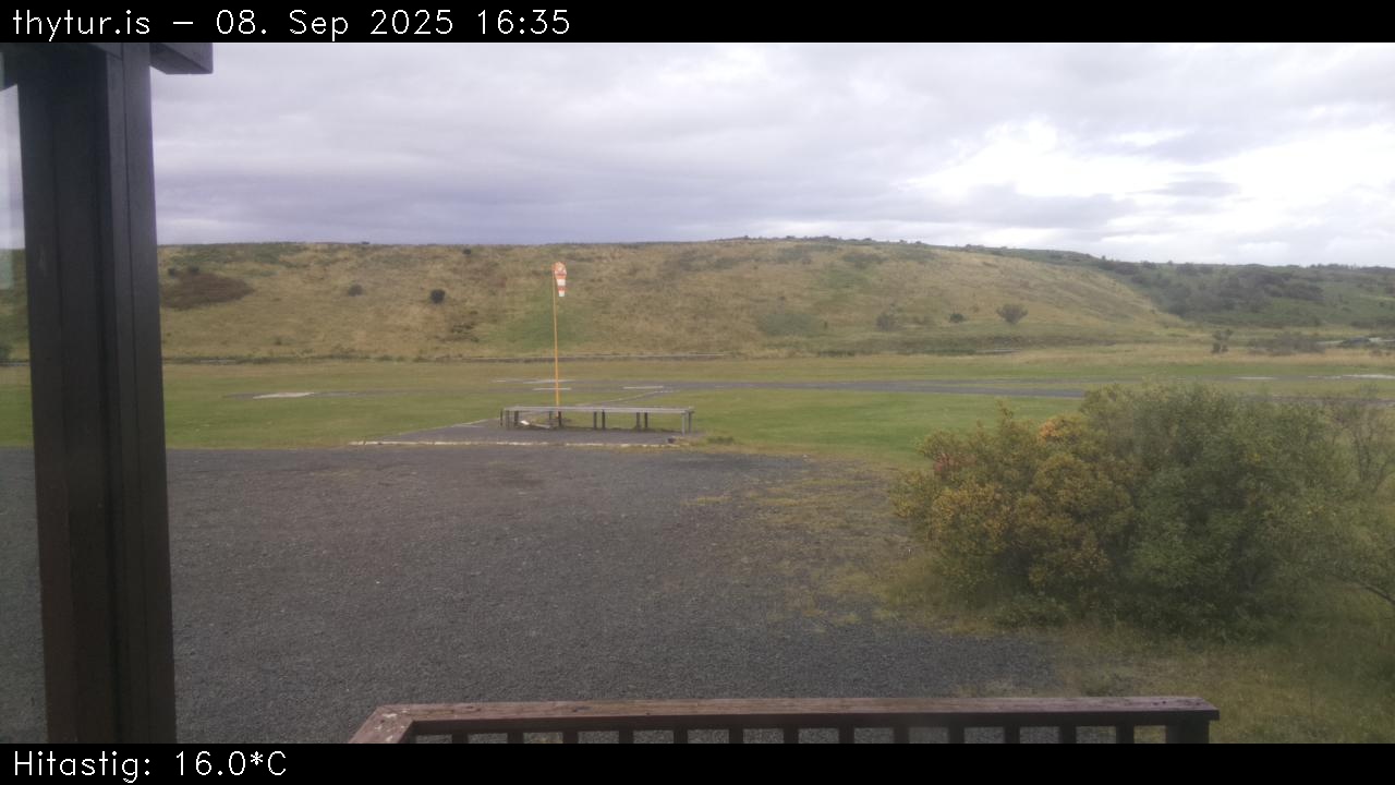 2025 Sep 08 16:36:36