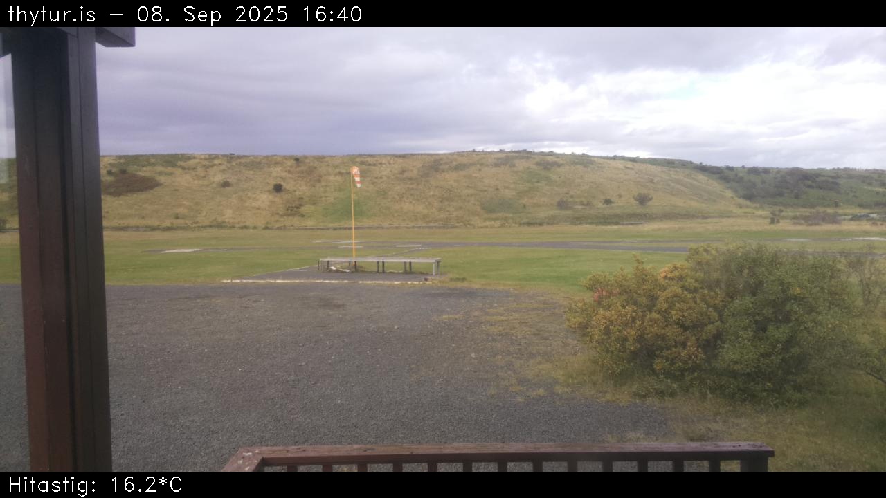 2025 Sep 08 16:40:28