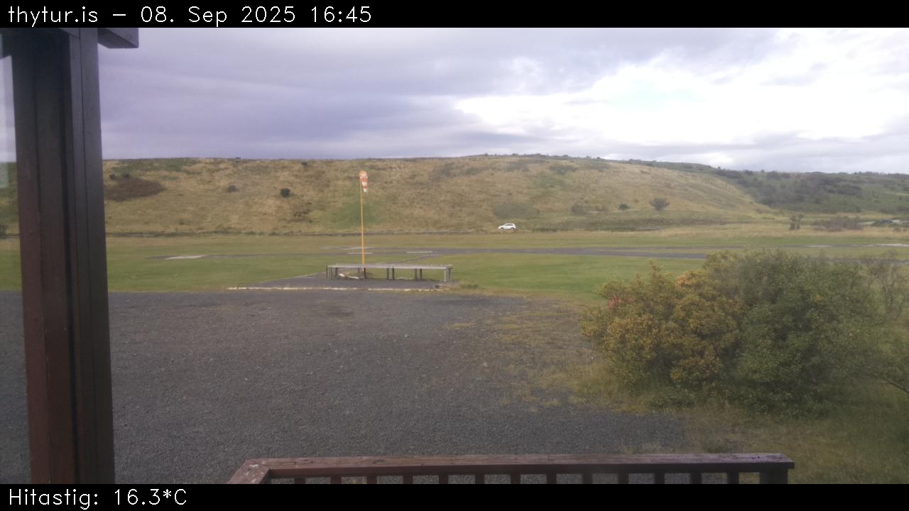 2025 Sep 08 16:45:30