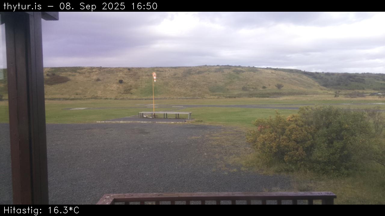 2025 Sep 08 16:50:28