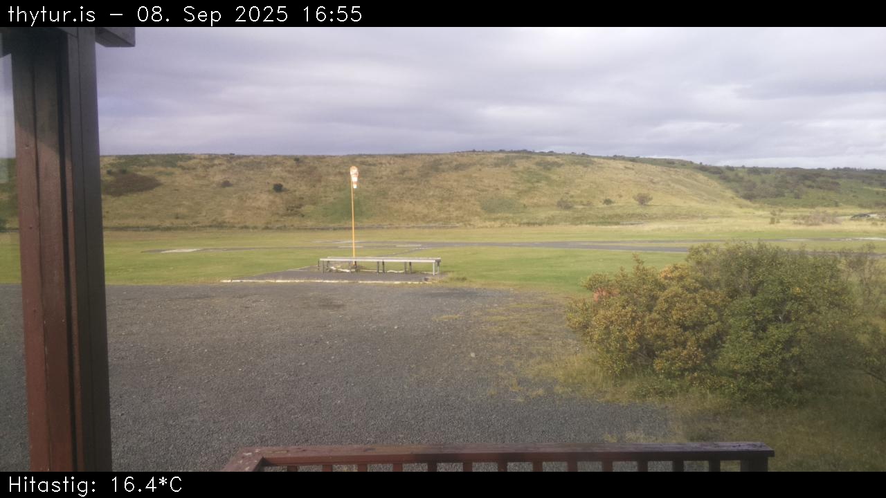 2025 Sep 08 16:55:29