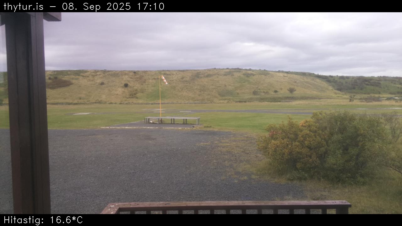 2025 Sep 08 17:10:29