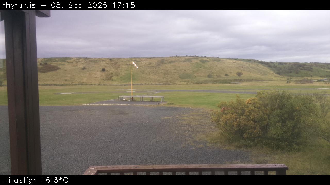 2025 Sep 08 17:15:28