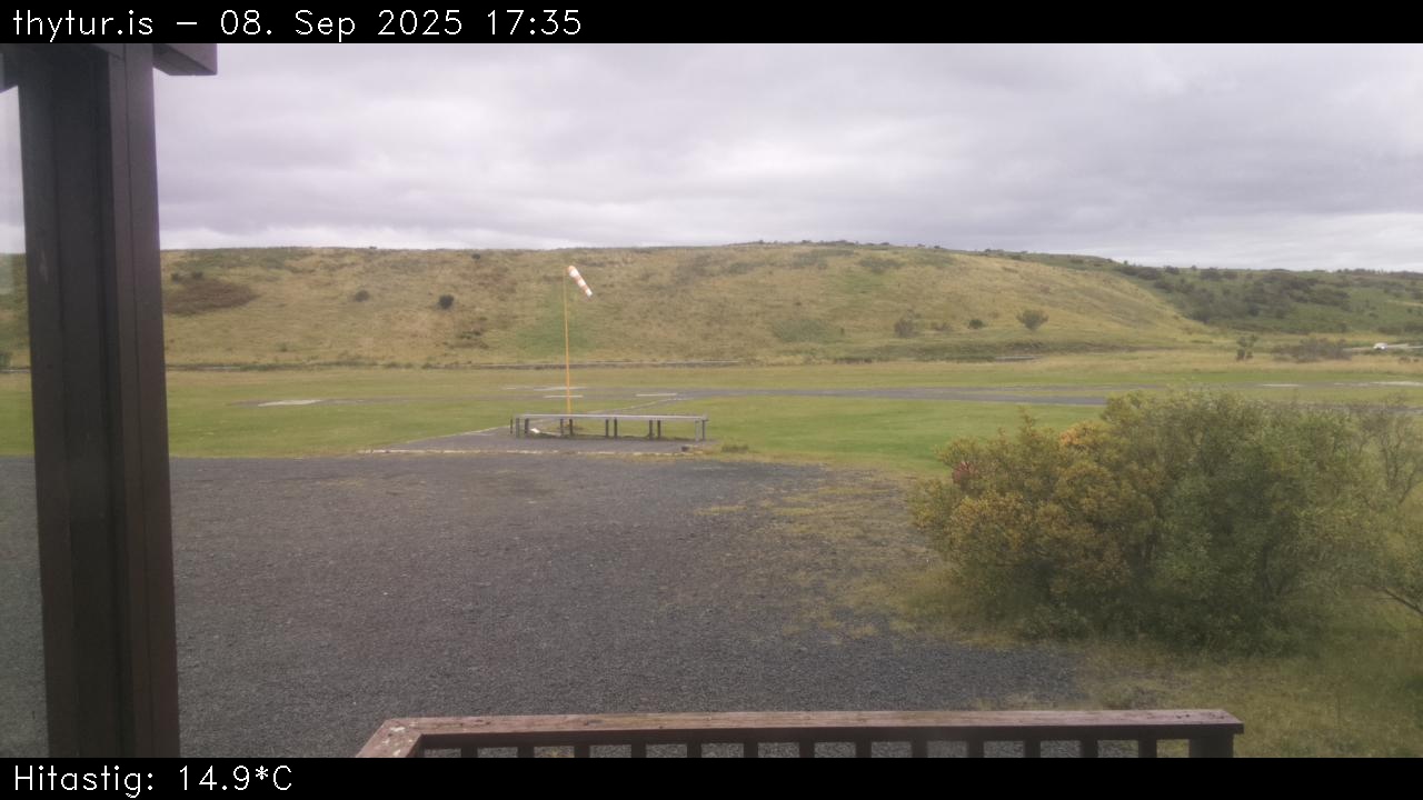 2025 Sep 08 17:35:28