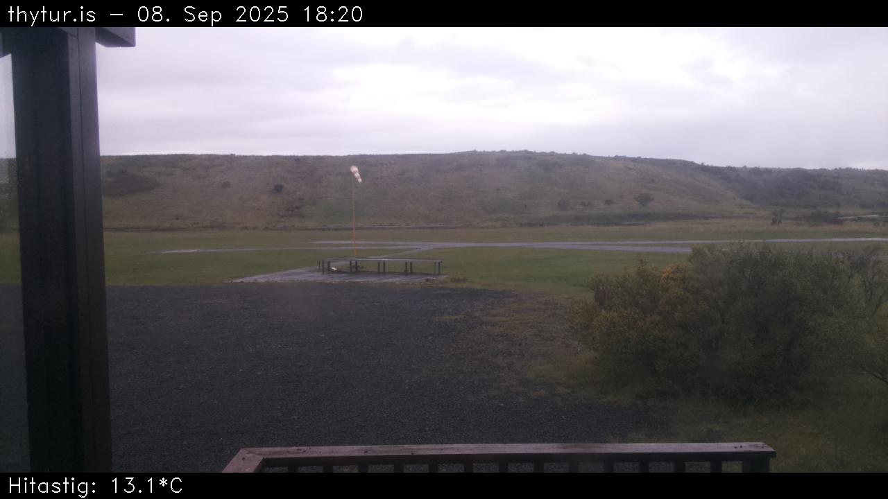 2025 Sep 08 18:20:28