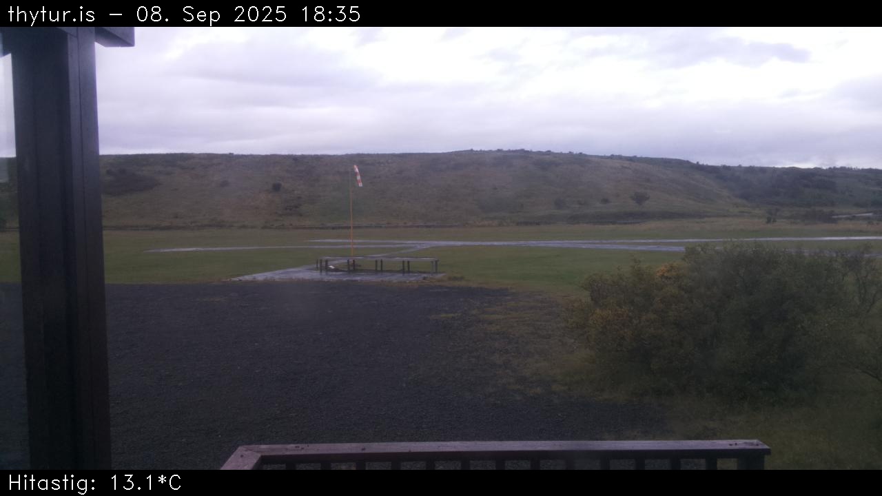 2025 Sep 08 18:35:28