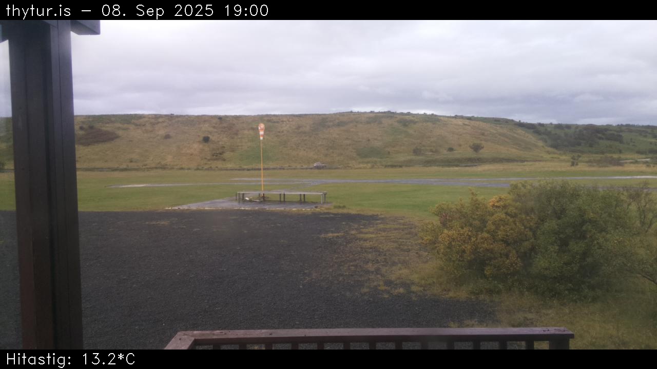 2025 Sep 08 19:00:28