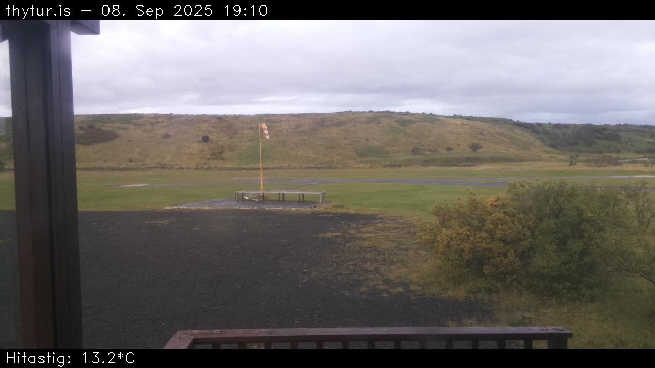 2025 Sep 08 19:10:28