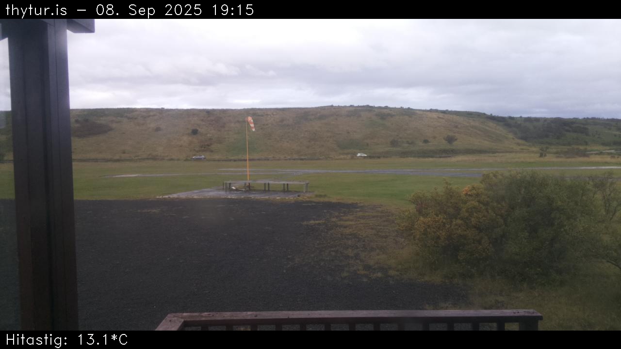 2025 Sep 08 19:15:28