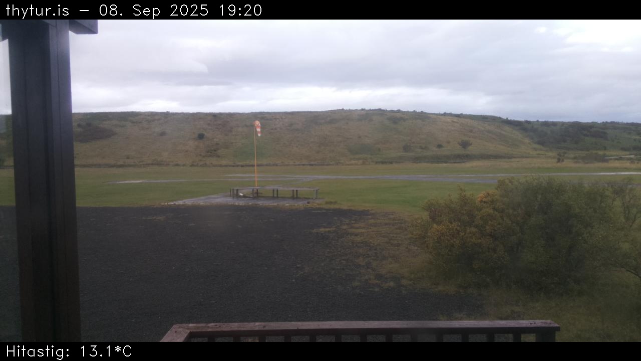 2025 Sep 08 19:20:28