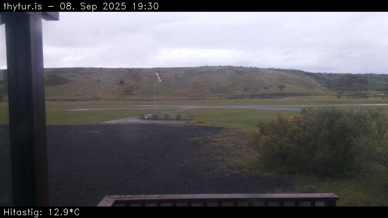 2025 Sep 08 19:30:28