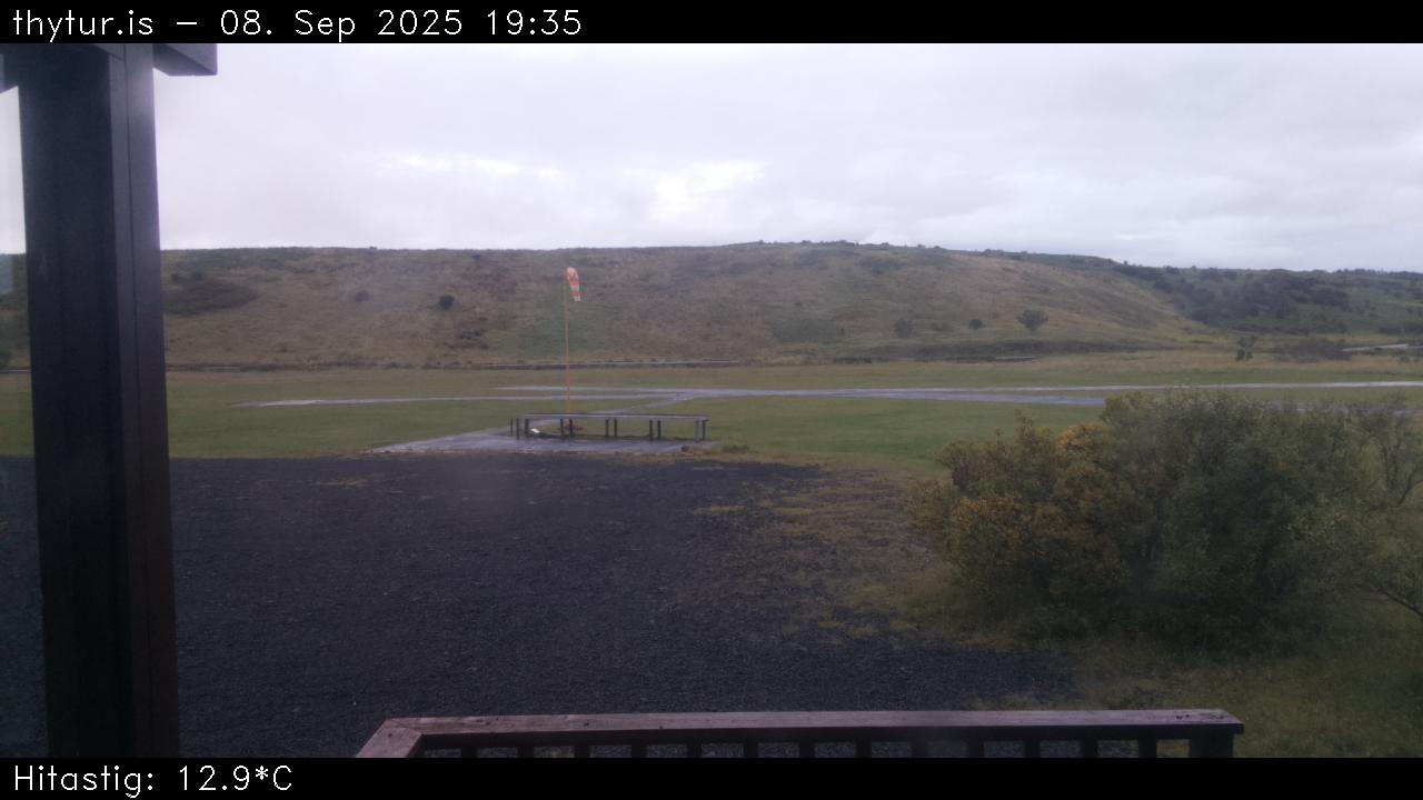 2025 Sep 08 19:35:29