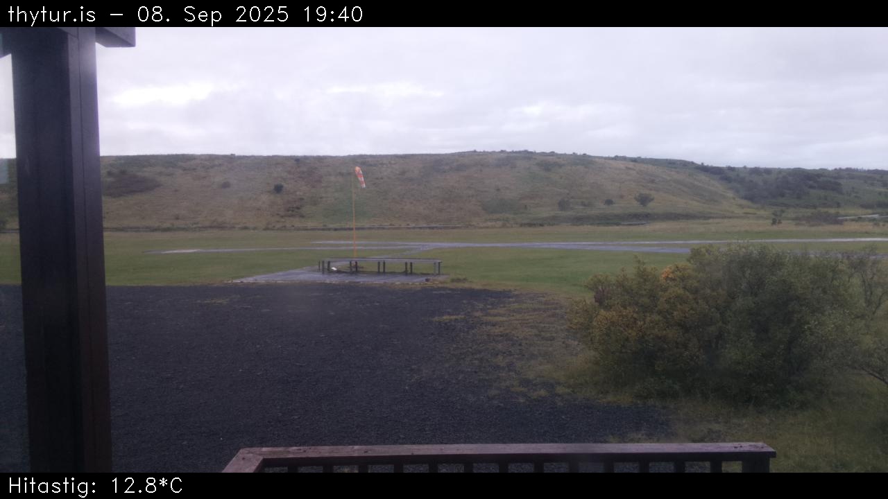 2025 Sep 08 19:40:29