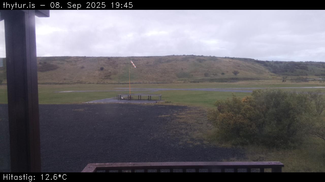 2025 Sep 08 19:45:29