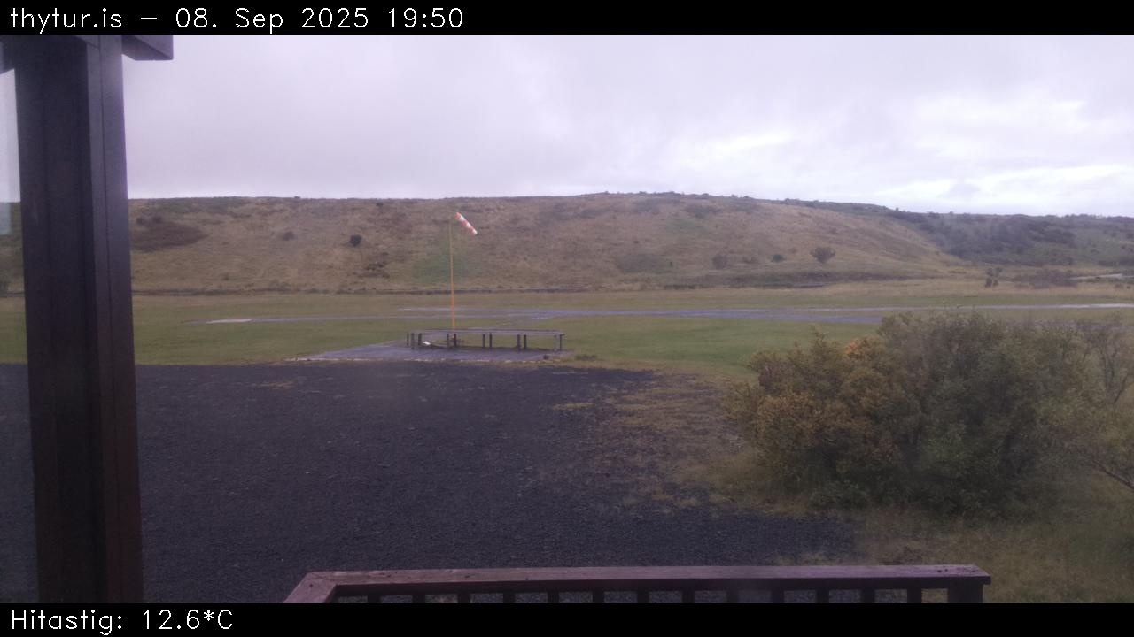 2025 Sep 08 19:50:29