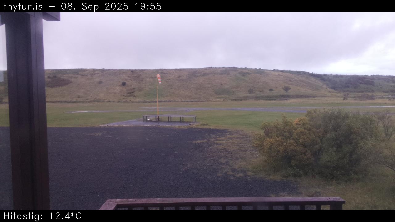 2025 Sep 08 19:55:29