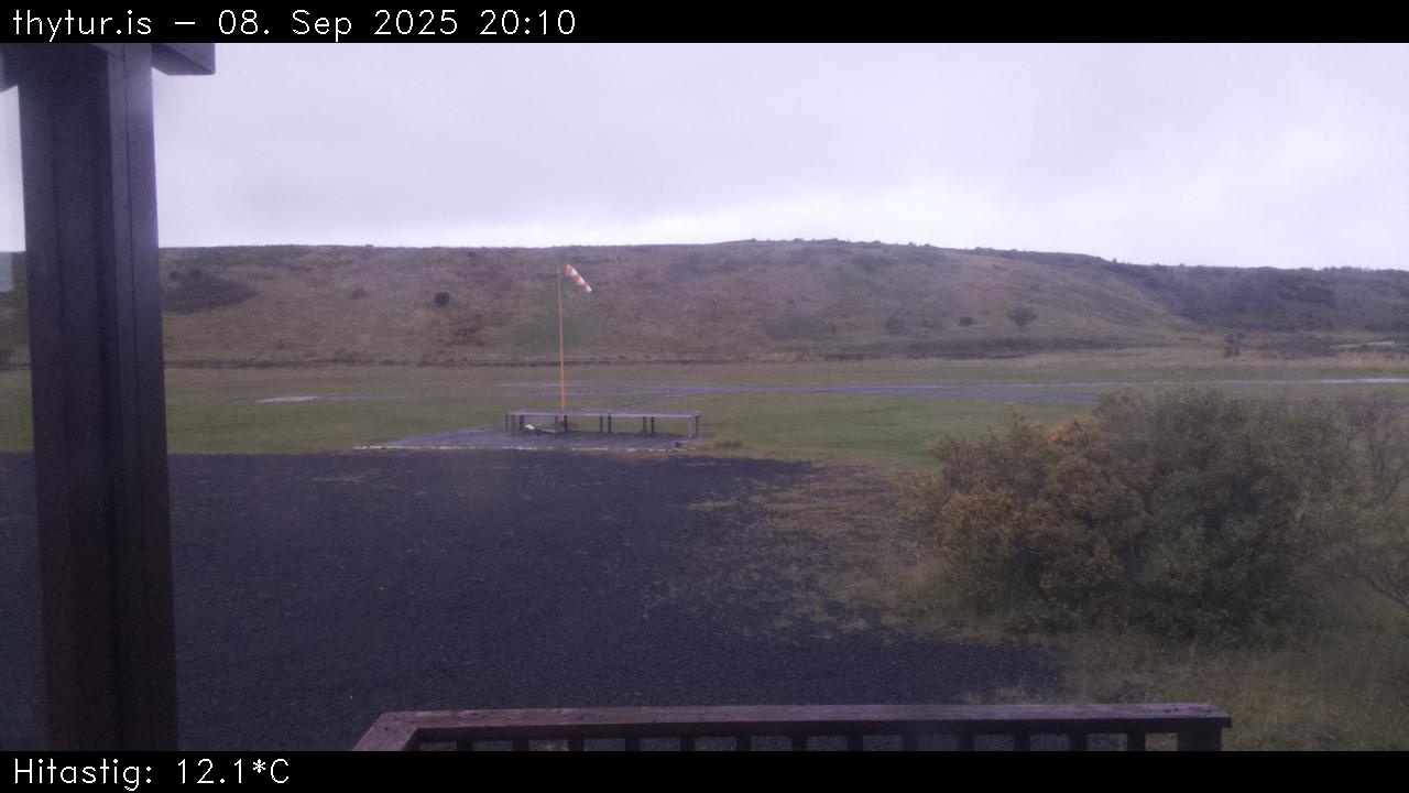 2025 Sep 08 20:10:29