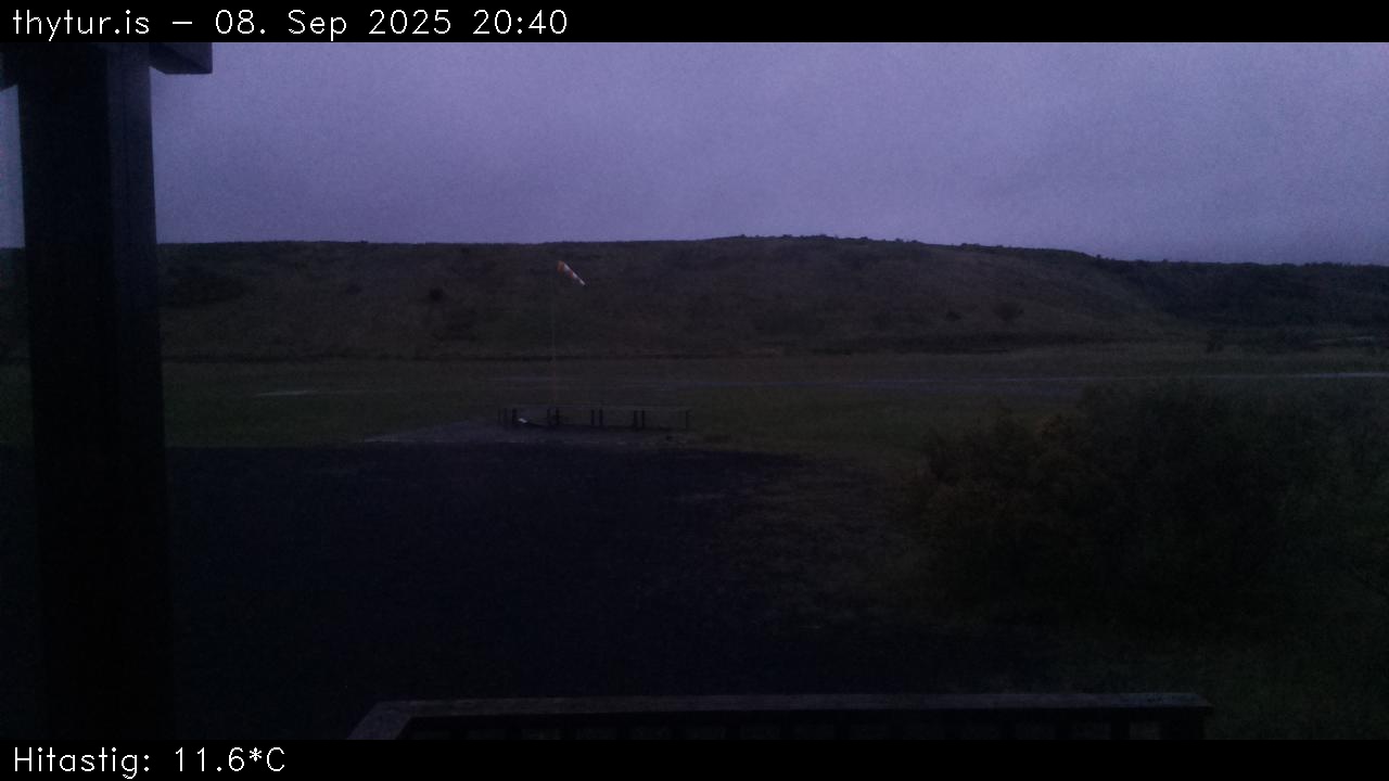 2025 Sep 08 20:40:29