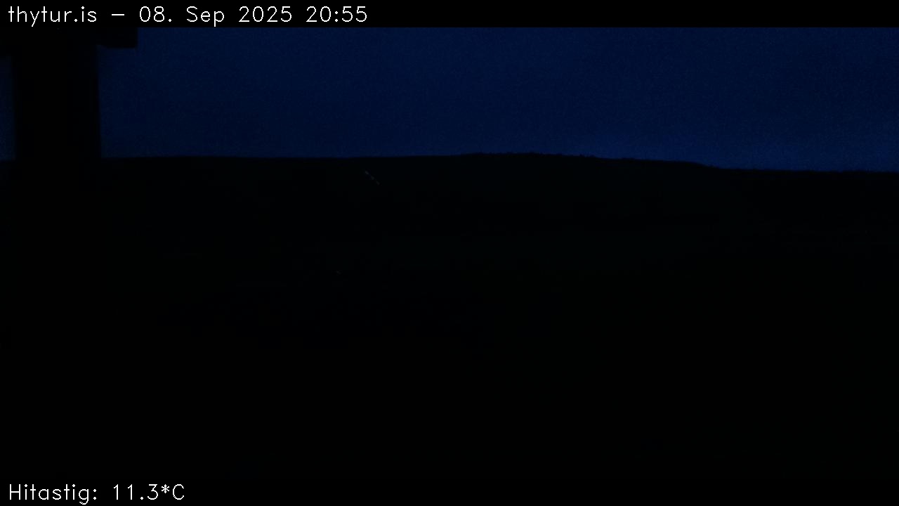 2025 Sep 08 20:55:28