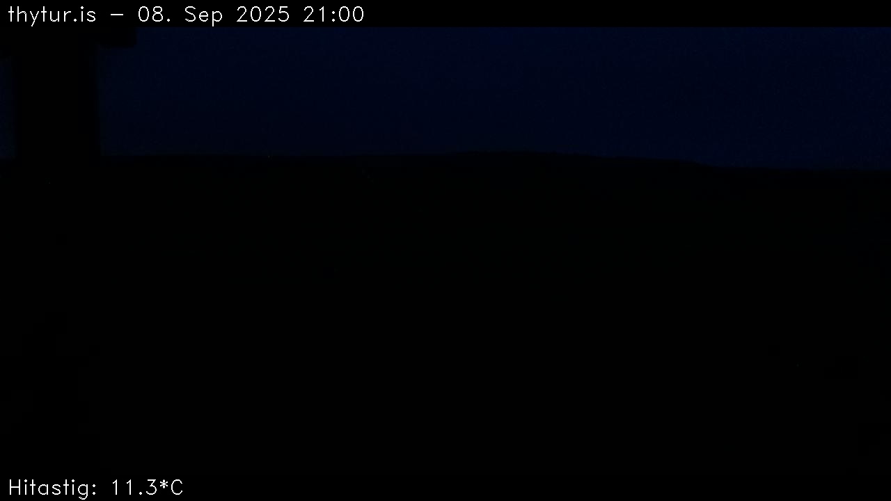 2025 Sep 08 21:00:28