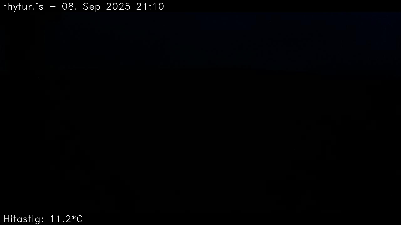 2025 Sep 08 21:10:28