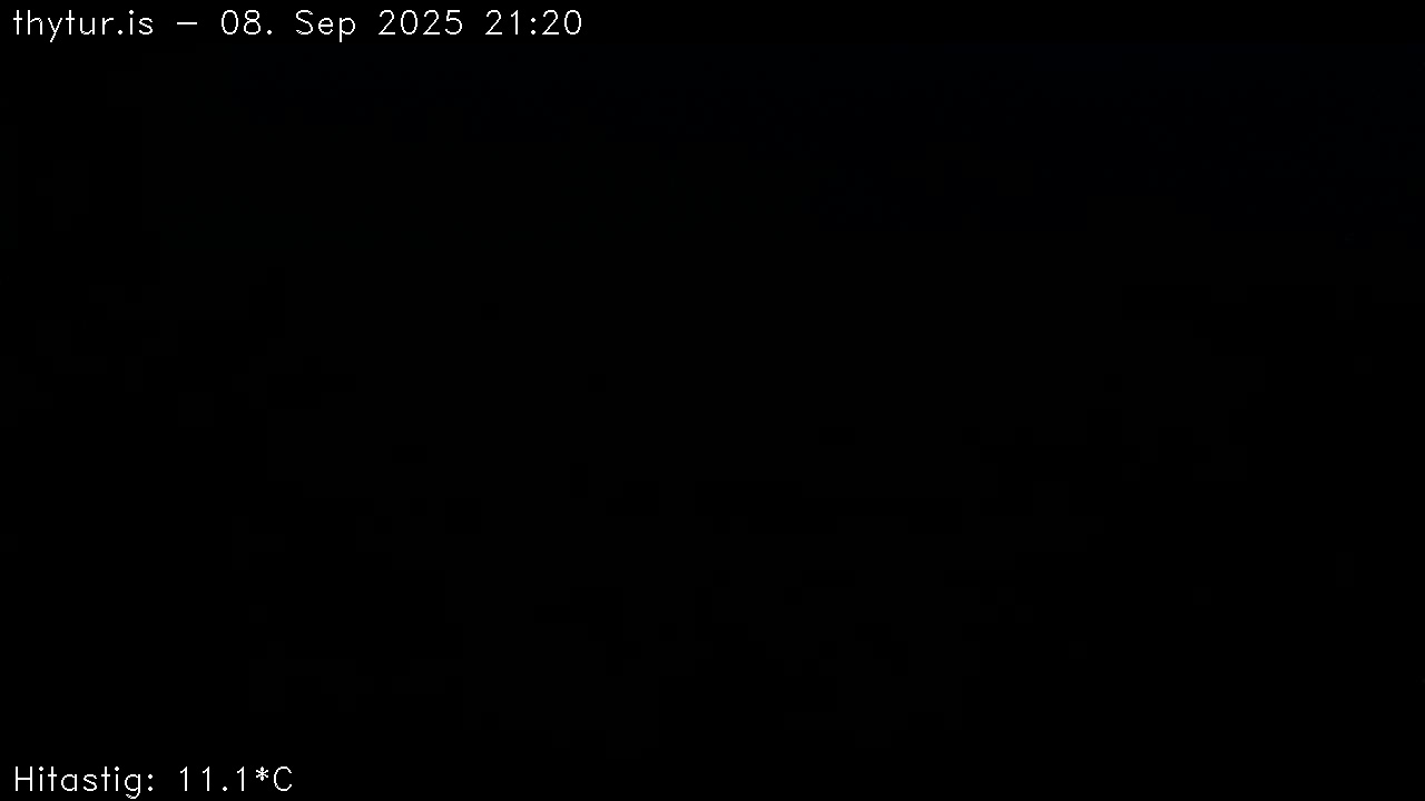 2025 Sep 08 21:20:28