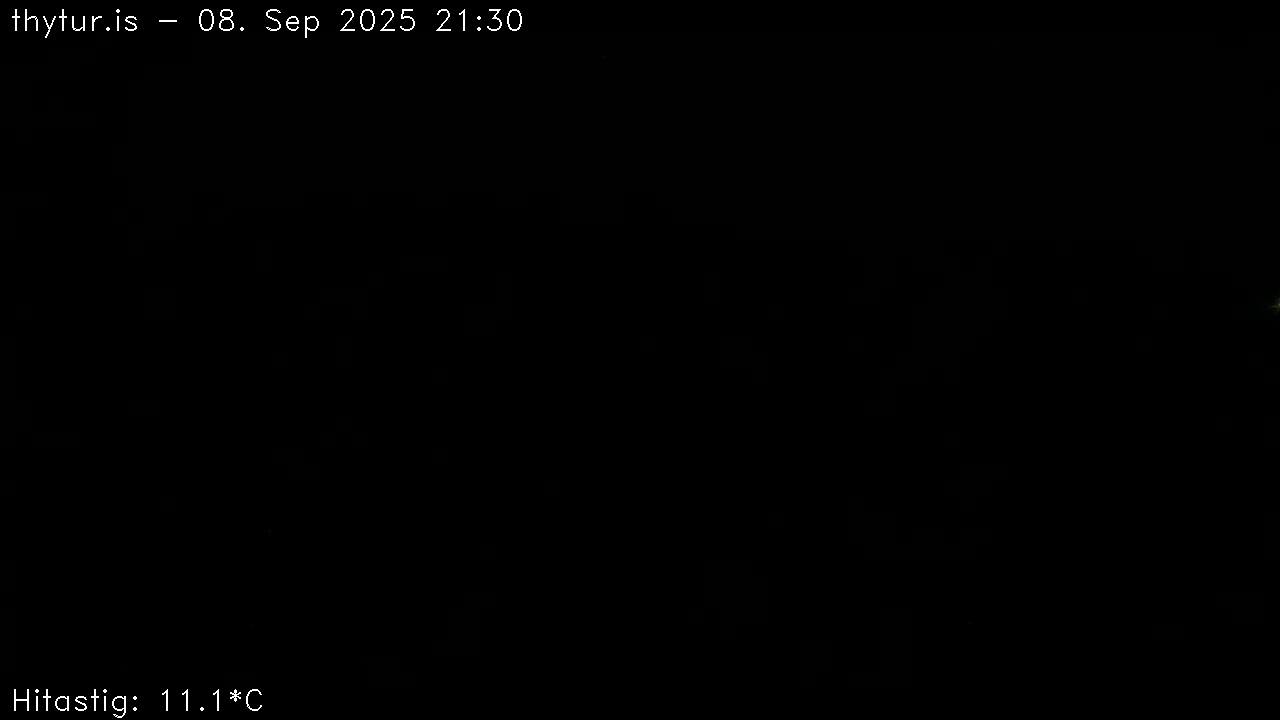 2025 Sep 08 21:30:28