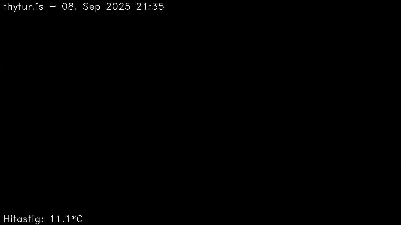 2025 Sep 08 21:35:28