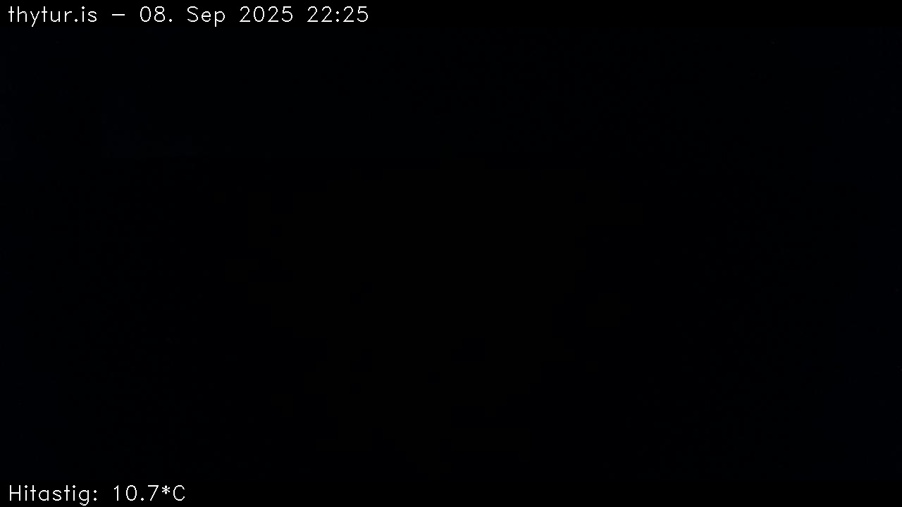 2025 Sep 08 22:25:28