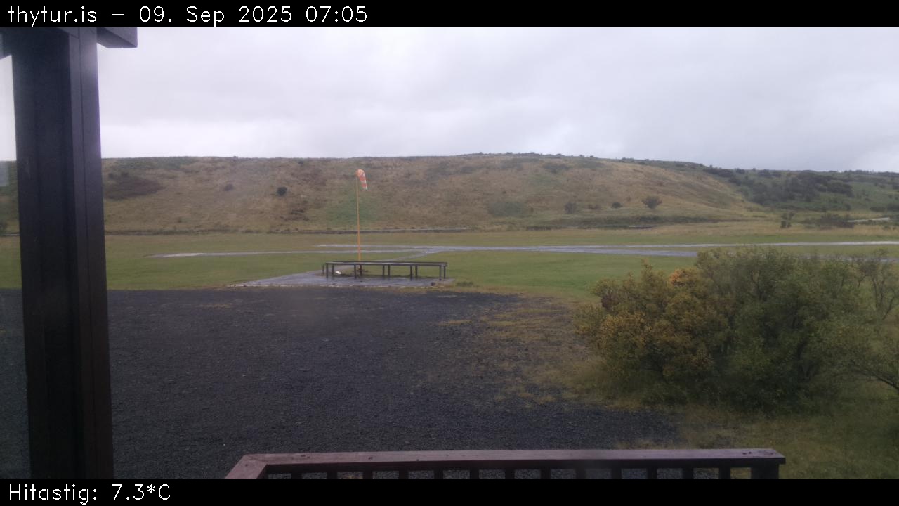 2025 Sep 09 07:05:27