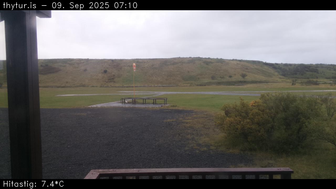 2025 Sep 09 07:10:29