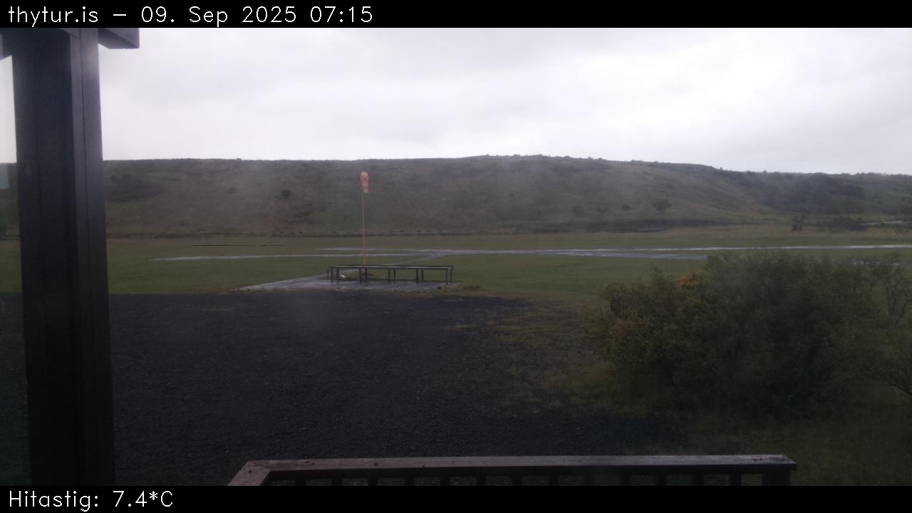 2025 Sep 09 07:15:28