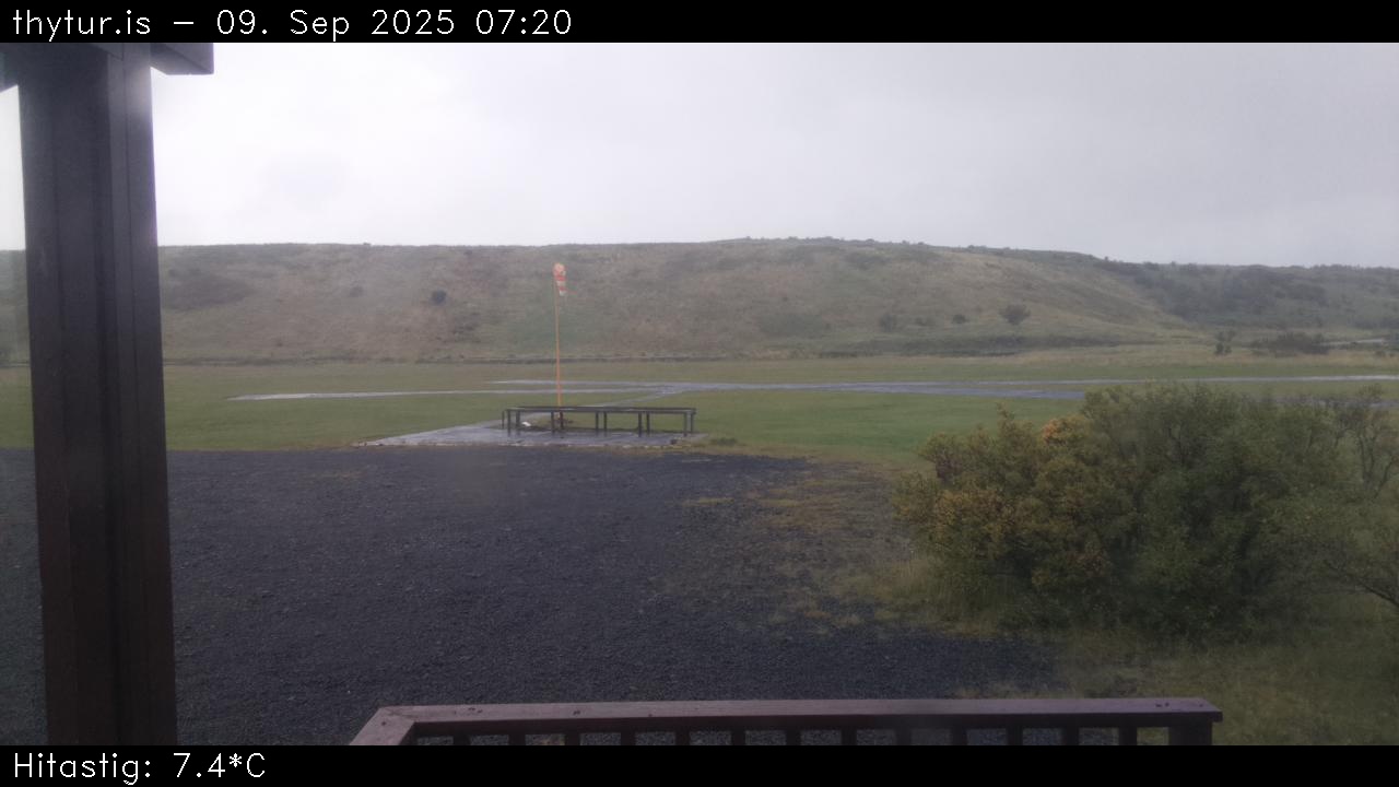 2025 Sep 09 07:20:29