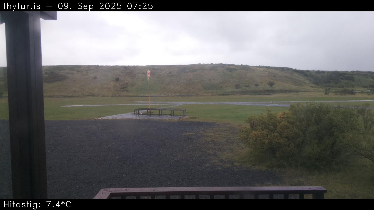 2025 Sep 09 07:25:28