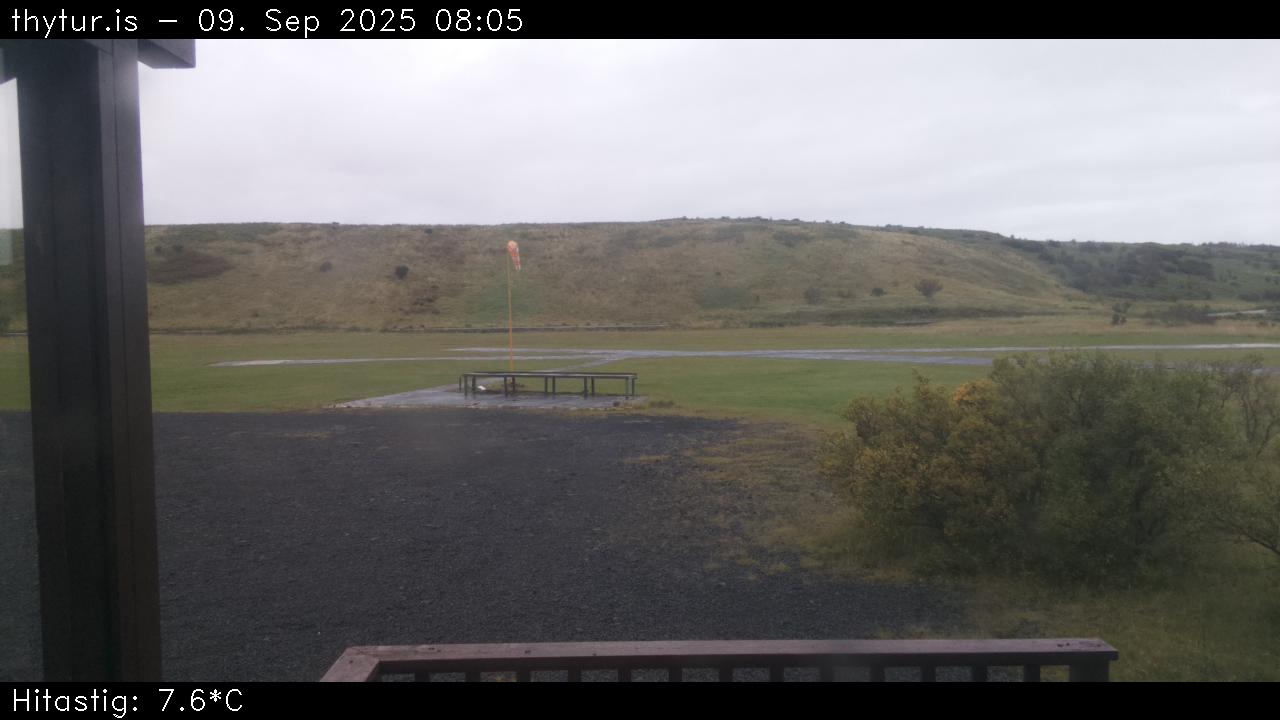 2025 Sep 09 08:05:29