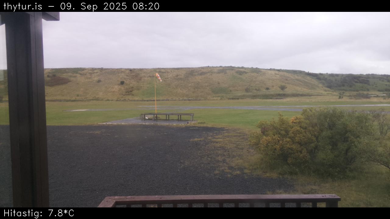 2025 Sep 09 08:20:29