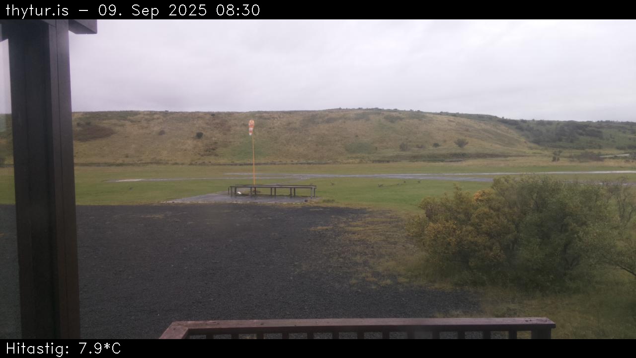 2025 Sep 09 08:30:28